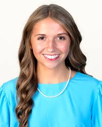 Eastern Shore's Dogwood Trail Pageant set for Jan. 18