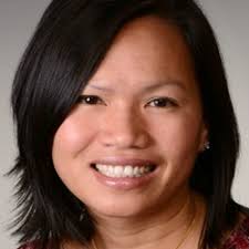 THE BEST 10 CARDIOLOGISTS in LIMERICK TOWNSHIP, PA