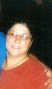 Lisa Marie TOWNE Obituary May 28, 2012