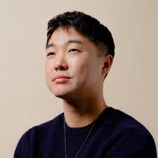 Nathaniel Everett (@NateEv_)