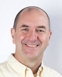 Internal Medicine Conference