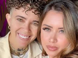 Fundraiser by Alexis Bowhay : Help Alyssa & Madyson grow their family with  IVF