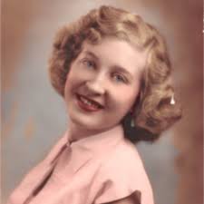 Martha Sue Benoit Obituary December 23, 2015