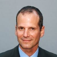 Steve Safran Email & Phone Number