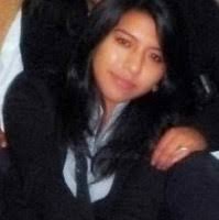 60+ perfiles de «Sandra Carpio»