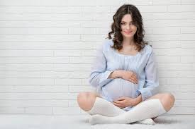 The effects of laser procedures were studied in pregnant rats, and the results showed some adverse effects. Is Laser Hair Removal Safe During Pregnancy A New You Aesthetics
