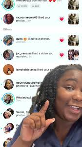 Chelsie Janea Hid She Break Up with Dion Breakup