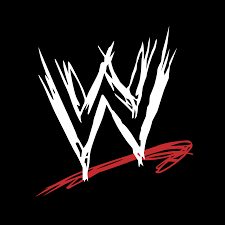 The event was then brought back as its own ppv in may 2000, replacing over the edge. Wwe Logo Vector Brands Logos
