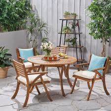 Overstock Com Online Shopping Bedding Furniture Electronics Jewelry Clothing More In 2020 Outdoor Dining Set Outdoor Dining Chairs Outdoor Dining Chair Cushions