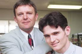 Sunderland and East Durham teachers you'll remember from years gone by