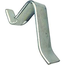 File cabinet clipart of a filing cabinet 4 views: Shelf Clips Set Of 4 Schoolsin