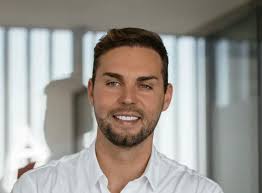 Exclusive: Former NAGA CEO Ben Bilski launching "game changing" crypto  trading venture