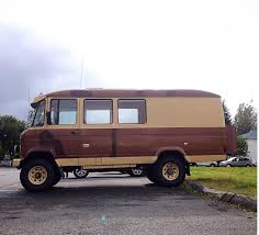 508 4x4 Island 4x4 Fahrzeuge Gelandewagen Fahrzeuge
