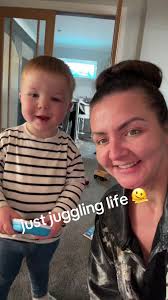 it’s been a while! #firsttimescottishmum #todderlife #toddler  #toddlersoftiktok #scottishtiktok #mumvlog #mumlife #busymum #jugglinglife  #foryou #fypツ