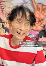 Macau city is seen from Gia Hill circa 1936 in Macau. News Photo