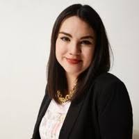 Miriam Janet Landeros Escobedo