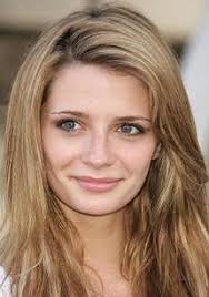 فیلم The Oh in Ohio