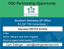 With over 700 offices and 50 affiliated brands we're sure to have an office that's right for you. Ibkkww7sid9kqm