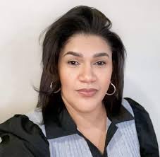 Ministro de Medio Ambiente