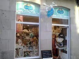 Somerland Regalos