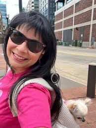 Used child carrier backpack recommendations