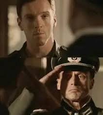 Band of Brothers: Dick Winters and Easy Company