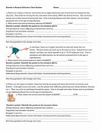 Darwin 039 S Natural Selection Worksheet New Darwin S Natural Selection Worksheet In 2020 Persuasive Writing Prompts Types Of Sentences Worksheet Worksheets