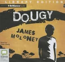 Pdf Dougy Epub Free Books Online Free Books Ebooks