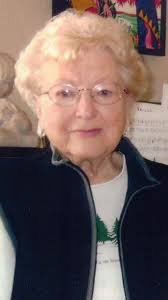 Most Recent Obituaries