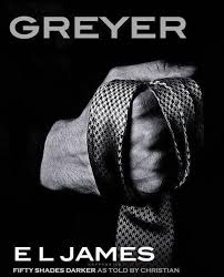Fifty Shades Darker As Told By Christian Fifty Shades Darker Book Fifty Shades Darker 50 Shades Books