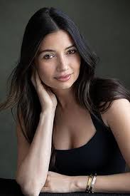 Laura Duval: Movies, TV, and Bio