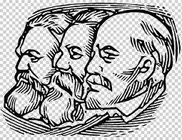 Marx, karl, was born on may 5, 1818 (new style), in the city of trier (rhenish prussia). The Communist Manifesto Grundrisse Marx Engels Lenin Institute On Religion Marxism Lenin White Mammal Face Png Klipartz