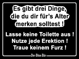 Im Alter Lustig Witzig Spruche Bild Bilder Witzige Spruche Spruche Lustige Spruche