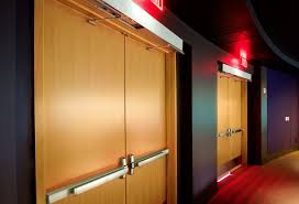 Image Result For Fire Rated Doors Door Design Interior Doors Interior Modern Wooden Doors