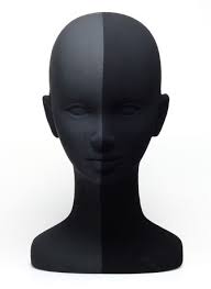 Maybe you would like to learn more about one of these? Black 3 0 Vs Vantablack Vbx2 Vs Musou Black Kopro