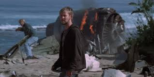 Think you know a lot about halloween? Quiz How Much Do You Remember About Lost Tell Tale Tv