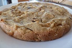 Aggiungete 250 gr di zucchero e un po' di scorza grattugiata di limone. La Torta Senza Uova Senza Latte Senza Burro Senza Farina Bianca E Con Poco Zucchero Di Canna Praticamente Na Ciofeca Luciano Pignataro Wine Blog