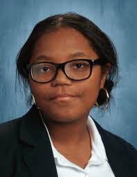 Cecilia Lam's Instagram, Twitter & Facebook