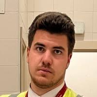 10+ "Pablo Hahn" profiles