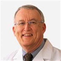 Dr. Michael B. Rusche, MD