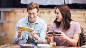 En uno, ¡el doble de diversión! Que Juegos De Nintendo Switch No Son Compatibles Con Nintendo Switch Lite Sin Gastar Dinero Adicional