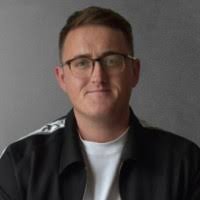 Kitty Norris Email & Phone Number