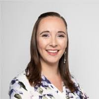 Kathy Weisman's Instagram, Twitter & Facebook