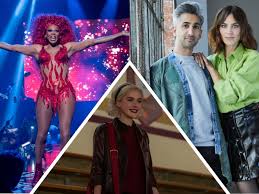 Popcornflix is another quality streaming site for watching tv shows & movies online for free. Netflix In January 2020 Grace And Frankie Sabrina The Goop Lab
