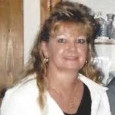 Debra Brown Obituary April 20, 2024