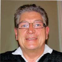 Terry Davies Email & Phone Number