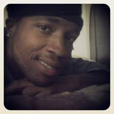 Aaron Cone (@iblikecone) • Instagram photos and videos