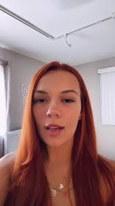 Myra Colon (@_myradanielle)