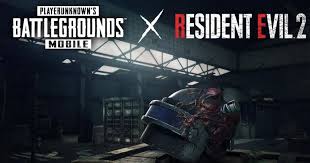 Interestingly, the tommy gun in pubg is not the first choice for many players in the classic mode. Pubg Mobile Zombie Mode New Weapons Outfits Enemies Detailed 91mobiles Com