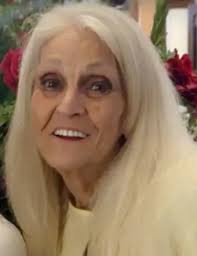Obituary information for Perscilla M. (Calanni) Cosme